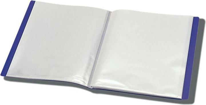 Actual product image BüroLine Viewing books (A4, 1 x)