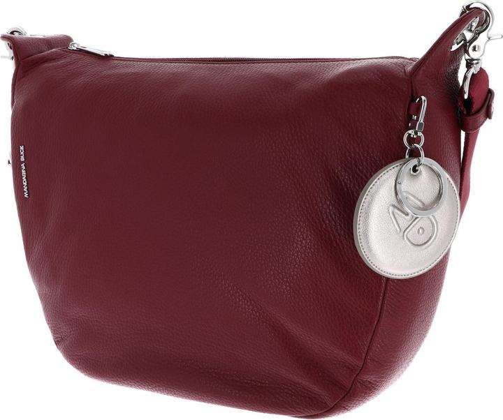 Immagine prodotto Mandarina Duck Mellow Leather Crossover