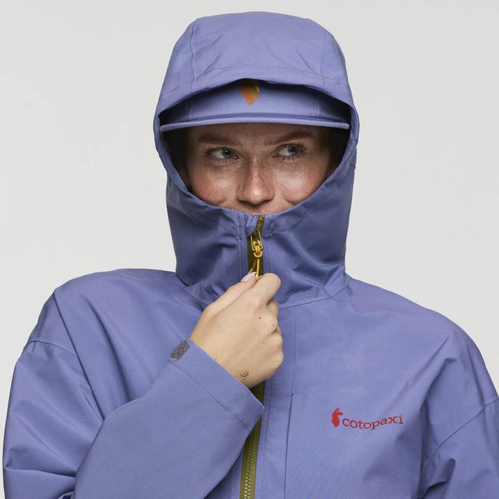 Immagine prodotto Cotopaxi Cielo Rain Jacket (L)