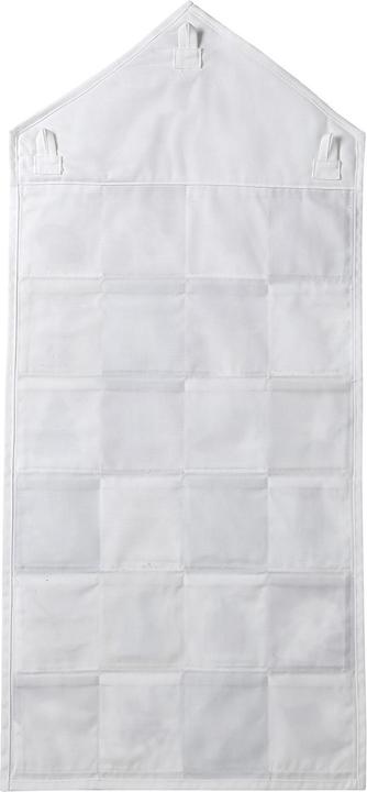 Produktbild Vertbaudet Merry Christmas