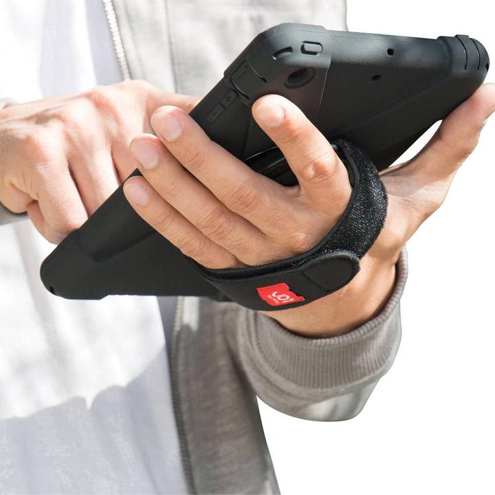 Image du produit The Joy Factory Dragonne Joy Factory - dragonne seller (Universel)