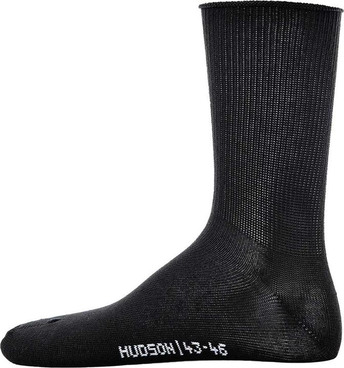 Hudson Chaussettes Casual Stretch