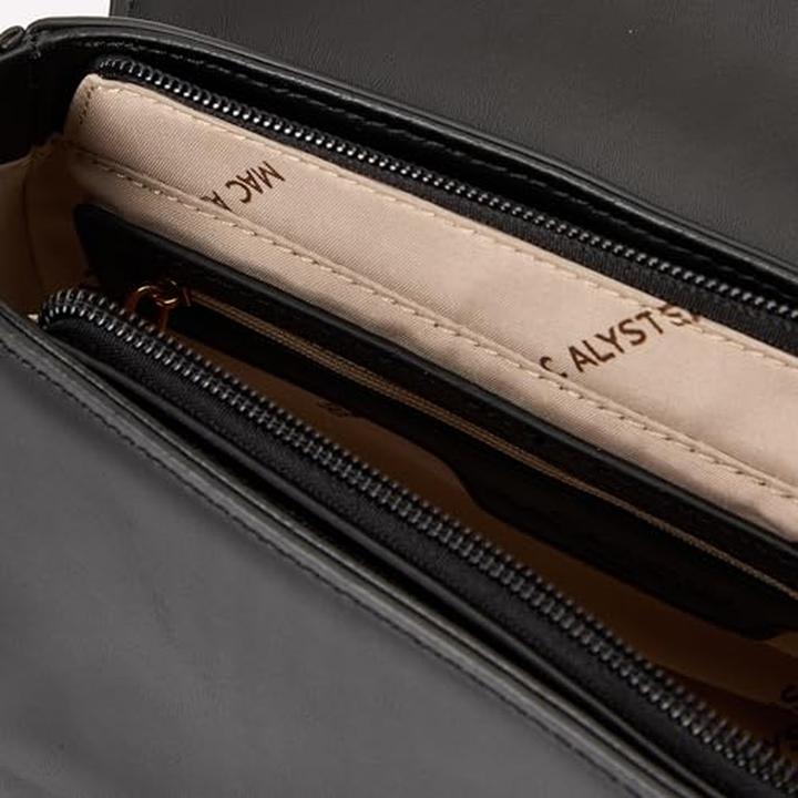 Immagine prodotto Mac Alyster Rabat Porta Spalla Travers