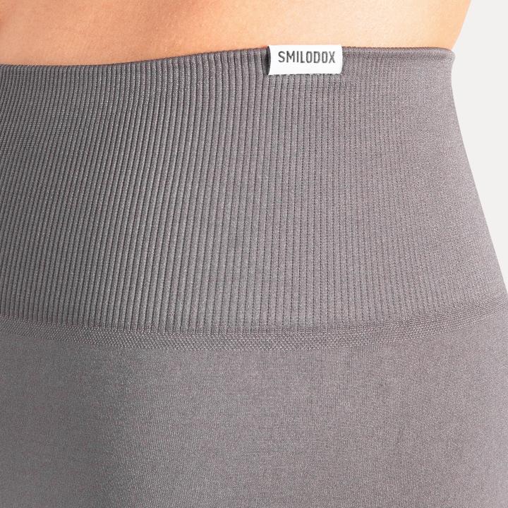 Immagine prodotto Smilodox Schlagleggings Oriana (L)