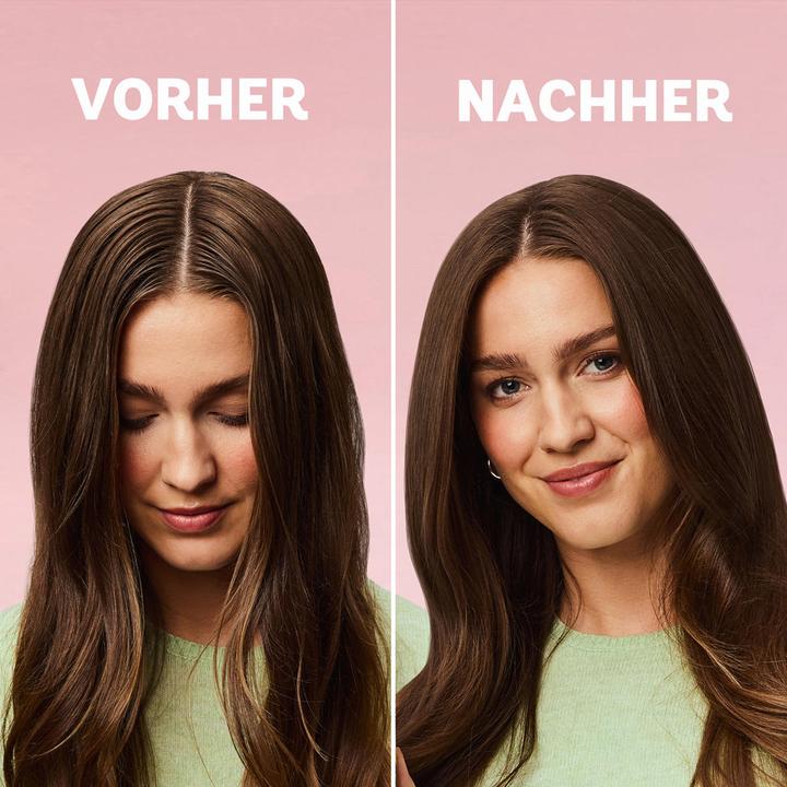 Immagine prodotto Batiste Soft Cashmere (Shampoo secco, 200 ml)