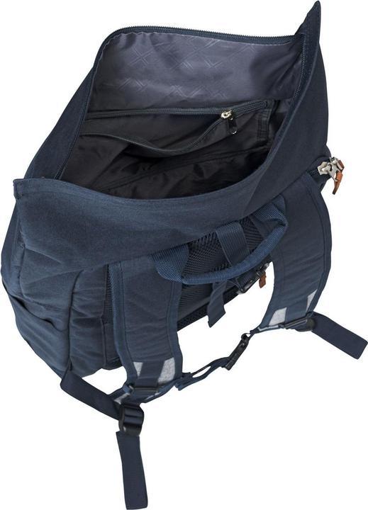 Actual product image Travelite Basics (35 l)