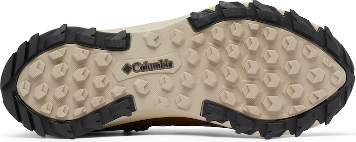 Image du produit Columbia Peakfreak™ Ii Mid Outdry™ Leather (44)