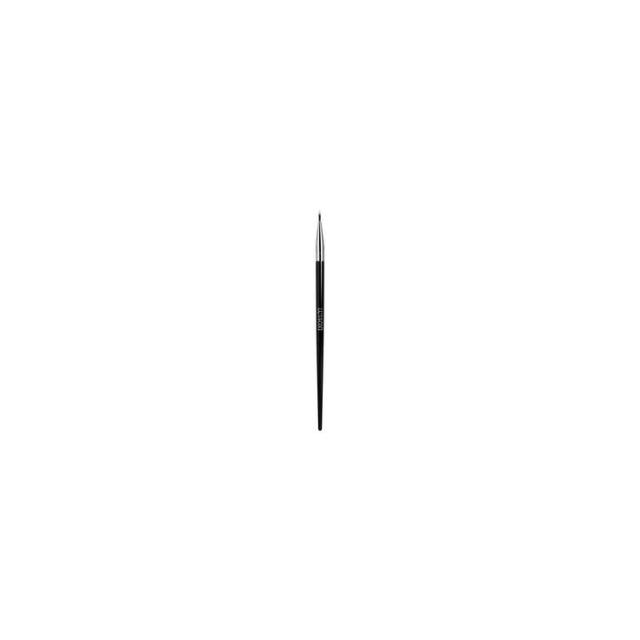 Produktbild Tools for Beauty 137905