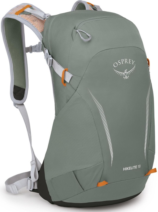 Produktbild Osprey Hikelite 18 (18 l)