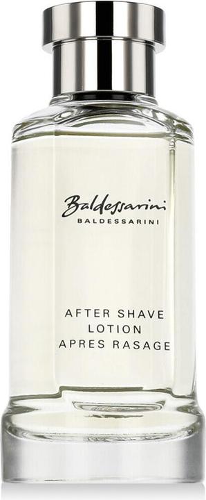 Image du produit Baldessarini Lotion après-rasage classique (Lotion après-rasage, 75 ml)