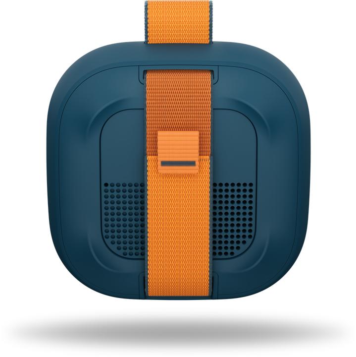 Actual product image Bose SoundLink Micro (2nd Gen) (12 h)