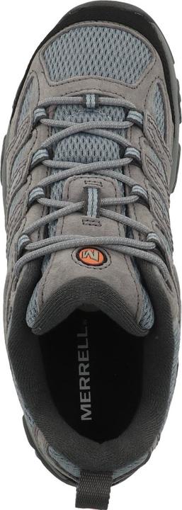Produktbild Merrell Women's Moab 3 (42.5)