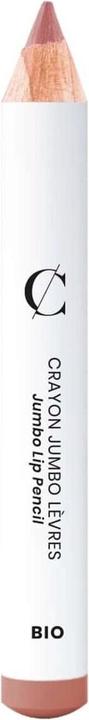 Produktbild Couleur Caramel Crayon Jumbo Lèvres N°150