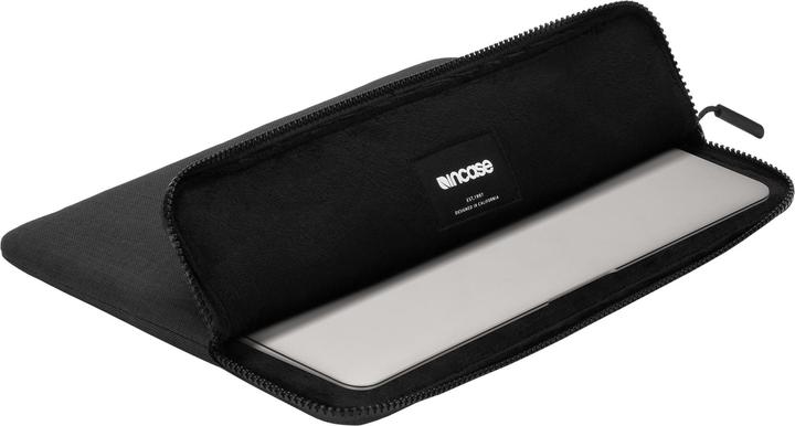 Produktbild Incase Dots (16", Apple)