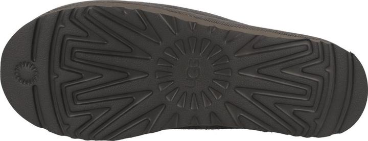 Produktbild Ugg Pantoletten TASMAN II (45)