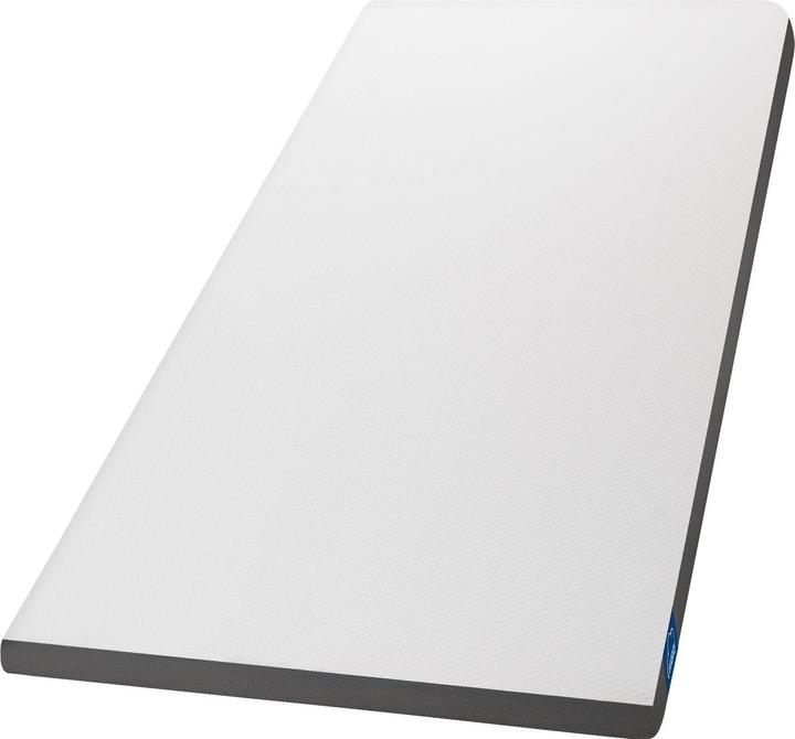 Immagine prodotto Eazzzy Topper (80 x 200 cm)