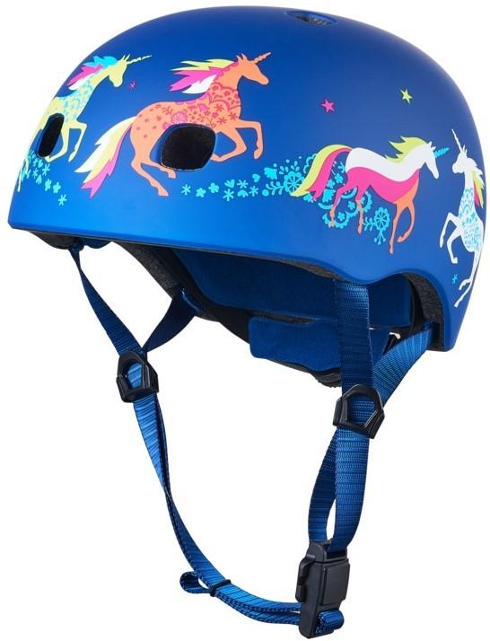 Image du produit Micro Helm (52 - 56 cm)