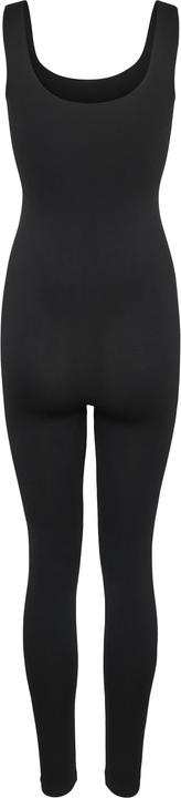 Immagine prodotto Mamalicious Umstands-Jumpsuit Jumpsuit (S, M)