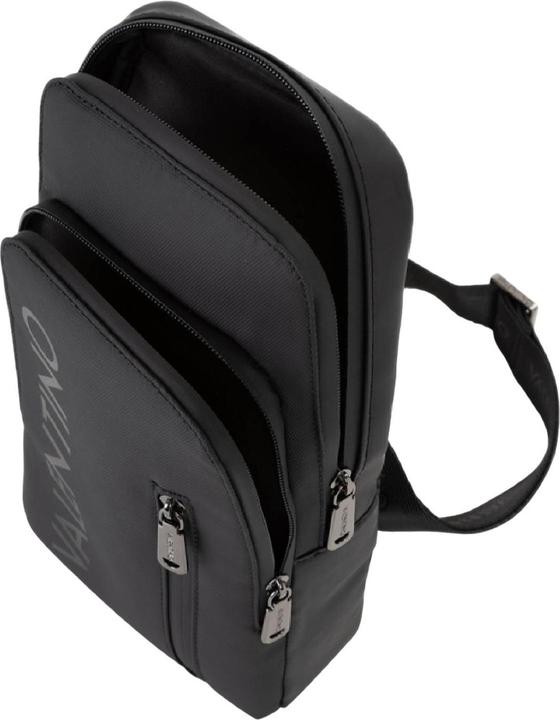 Immagine prodotto Valentino Dragonhawk Crossbody Bag