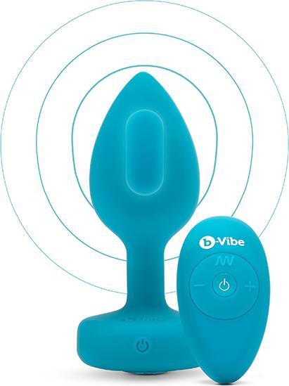 Actual product image Cotr Aquamarines