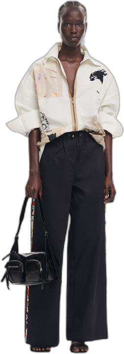 Immagine prodotto Desigual Lacroix (S, M)