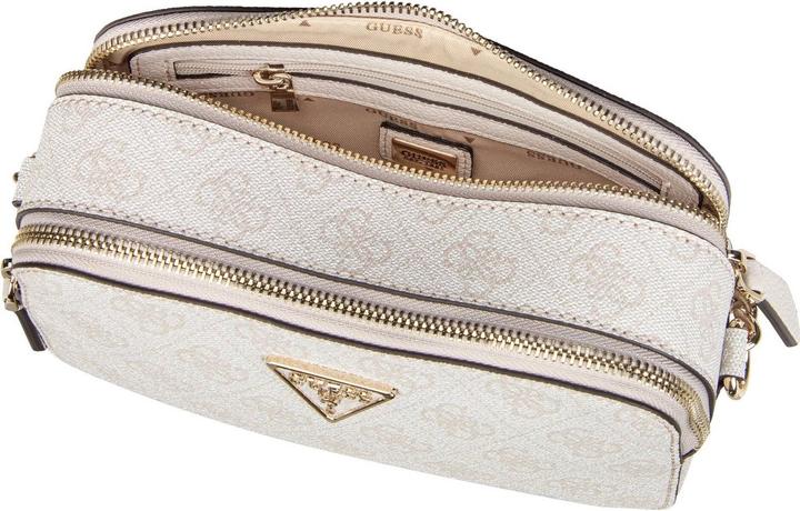 Actual product image Guess Noelle Umhängetasche 21 cm