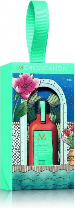 Produktbild Moroccanoil Ornament Special Edition (25 ml)