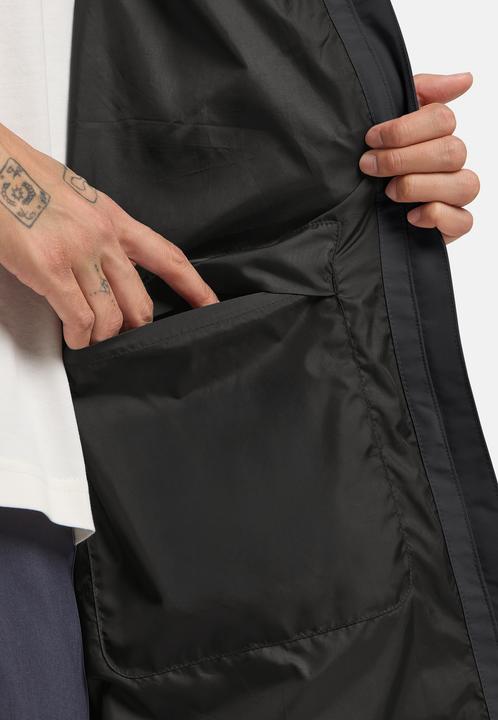 Immagine prodotto Jack Wolfskin Terraview 2L Coat W