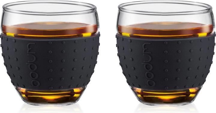 Produktbild Bodum Pavina (0.35 l, 2 x)