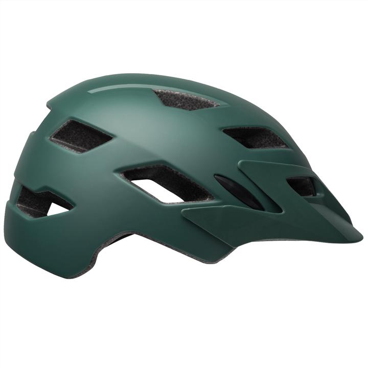 Image du produit Bell Sidetrack Youth MIPS Helmet (50 - 57 cm)