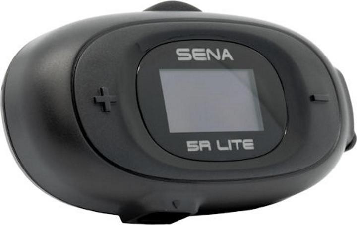 Produktbild Sena 5R LITE