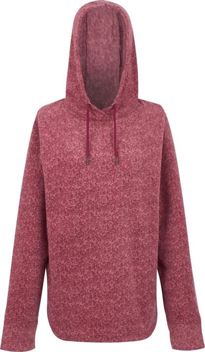 Actual product image Regatta Womens/Ladies Mayse Hoodie (36)