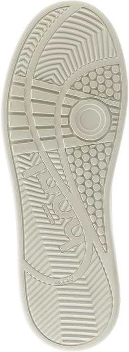 Image du produit Högl Noa, crème (35)