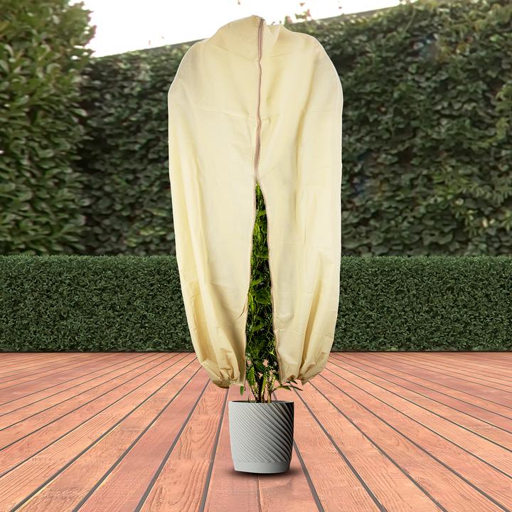Immagine prodotto Casativo Copertura vegetale XL