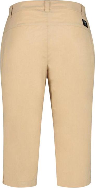 Image du produit Icepeak Attica (34)