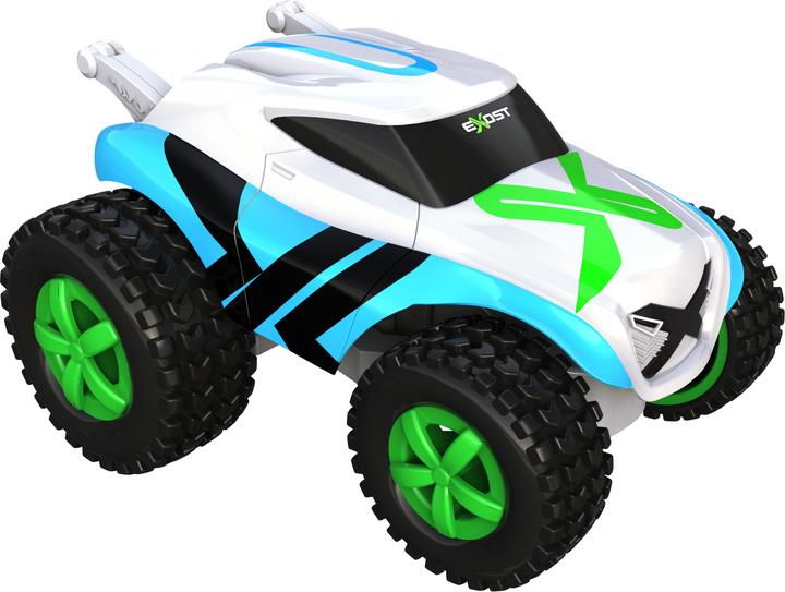 Produktbild Silverlit 20204