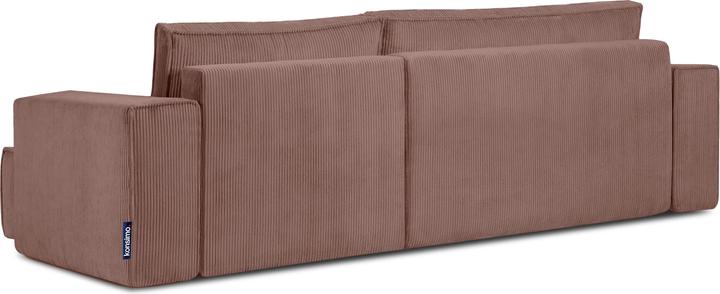 Produktbild Konsimo Napi (Ecksofa)