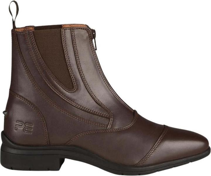 Image du produit Premier Equine Mirano (42)