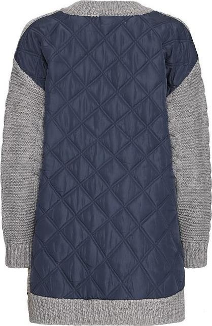 Actual product image Pulz Jeans Verity (S)