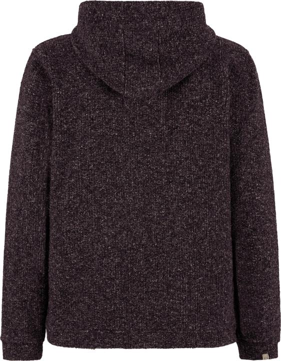 Produktbild E9 Mimmo (S)