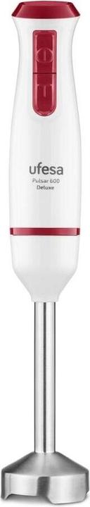 Actual product image Ufesa Pulsar 600 Delux
