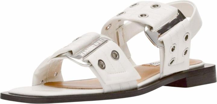 Actual product image Steve Madden Sandalen (38)