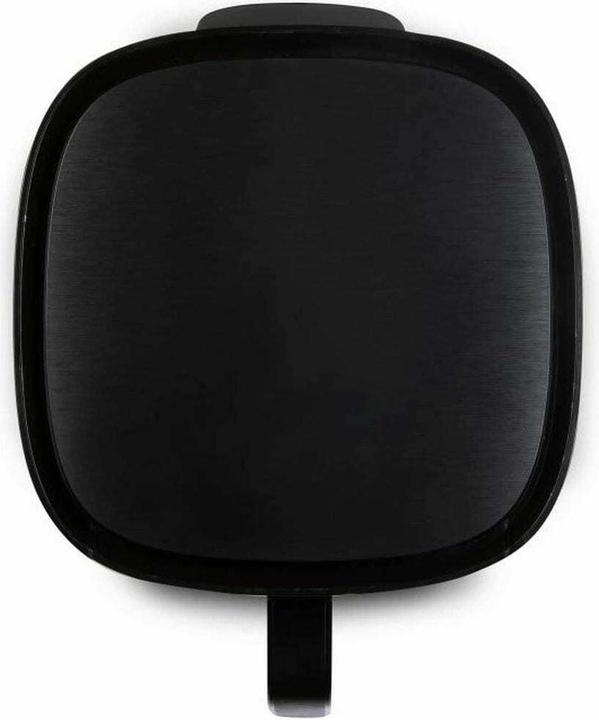 Immagine prodotto Domo DO540FR