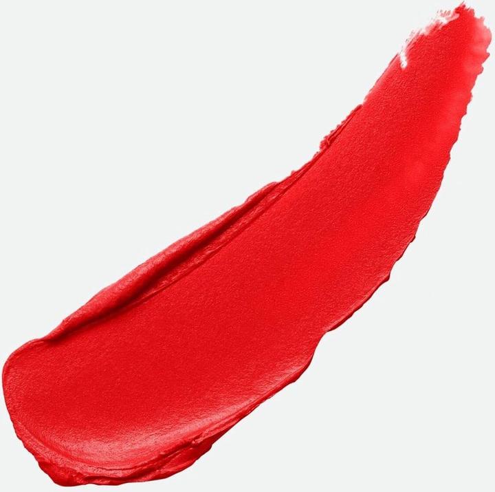 Actual product image Bare Minerals Bareminerals Mineralist Lasting Matte Liquid Lipstick Matte Lipstick Daring 3.5Ml (Daring)