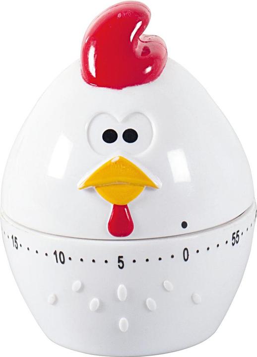 Immagine prodotto MSC Pollo corto 8,6cm