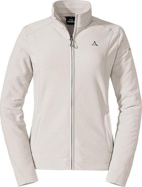 Produktbild Schöffel Leona 3 (44)