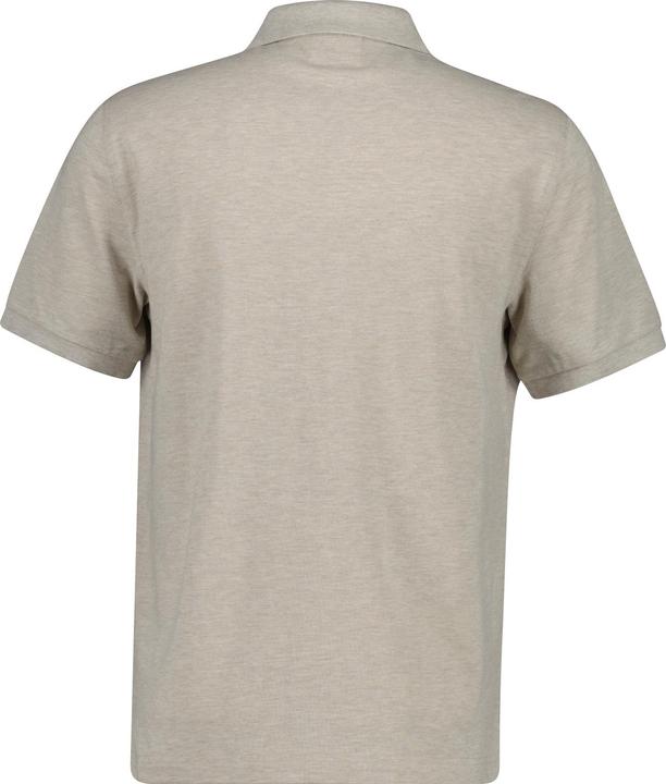 Produktbild GANT Regular Shield (L)