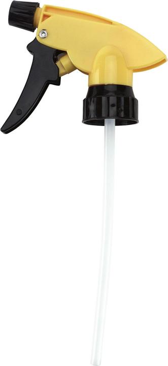 Actual product image Kerbl Replacement spray head for MASTA-KILL*.