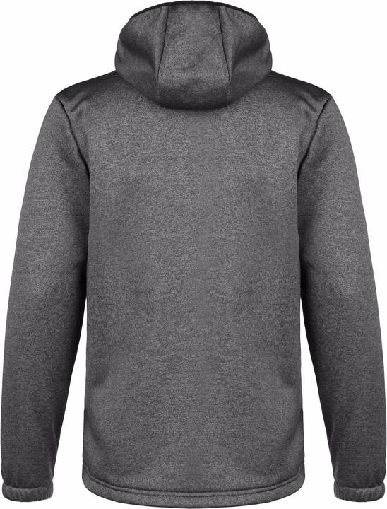 Immagine prodotto Uhlsport Fortuna Düsseldorf Essential Hooded Jacket Uomo (S)