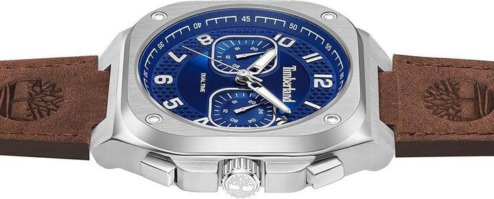 Produktbild Timberland Mackinac (46 mm)